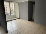 $ 350.000 Departamento en Arriendo en Santiago 3...