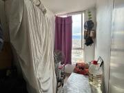 $ 350.000 Departamento en Arriendo en Santiago 3...