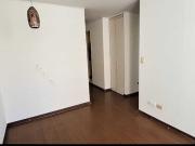 $ 350.000 Departamento en Arriendo en Santiago / Kutt...