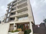$ 350.000 Departamento en Arriendo en Temuco 1...