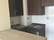 $ 350.000 Departamento en Arriendo en Temuco 1...