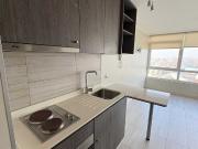 $ 320.000 Departamento en Arriendo en Temuco 1...