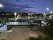$ 350.000 Departamento en Arriendo en Temuco 2...