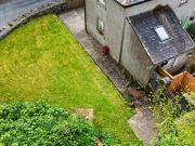 350,000 | The Old Barracks, Clonevan, Ballygarrett,...
