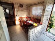 350 Área Útil Casa Alugar, 4 Dormitórios localizado em...