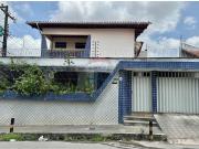 350 Área Útil Casa Alugar, 5 Dormitórios localizado em...