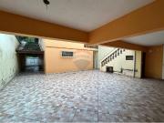 350 Área Útil Sobrado Alugar, 4 Dormitórios localizado...