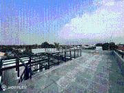 350.0sqm Building for Sale in RCD BF Homes Parañaque,...