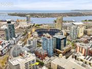 350 11th Avenue, Unit 134 San Diego, CA