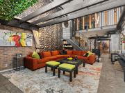 350 11th Ave, Unit 134, San Diego, CA 92101 | MLS...