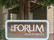 350 13 Th Street Northeast, Unit 2 Bed 350 13 Th Street...