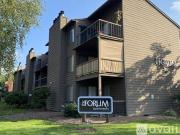 350 13 Th Street Northeast, Unit The Forum 1 bed 350 13...