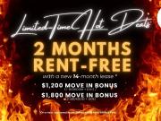 350 390 Queens Quay West