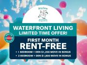 350 390 Queens Quay West