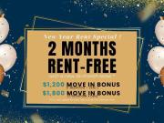 350 390 Queens Quay West