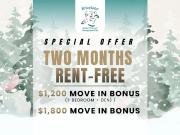 350 390 Queens Quay West