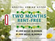 350 390 Queens Quay West