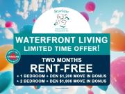 350 390 Queens Quay West