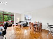 350 Albany Street, New York, NY