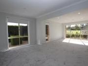 350 Anthony Rolfe Avenue, Harrison, ACT 2914