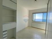 350 Área Útil Apartamento Alugar, 3 Dormitórios...