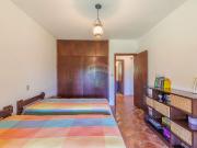 350 Área Útil Casa Alugar, 4 Dormitórios localizado em...