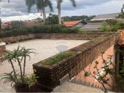 350 Área Útil Casa Alugar, 4 Dormitórios localizado em...