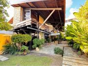 350 Área Útil Casa Alugar, 4 Dormitórios localizado em...