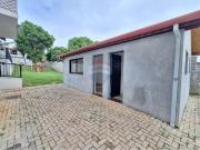 350 Área Útil Casa Alugar, 4 Dormitórios localizado em...