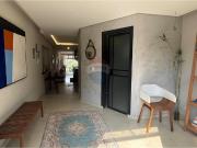 350 Área Útil Casa de Condomínio Alugar, 3 Dormitórios...