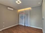 350 Área Útil Casa de Condomínio Alugar, 3 Dormitórios...