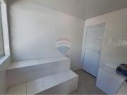 350 Área Útil Casa de Condomínio Alugar, 4 Dormitórios...