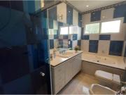 350 Área Útil Casa de Condomínio Alugar, 4 Dormitórios... 350 Área Útil Casa de Condomínio Alugar, 4 Dormitórios...