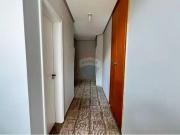 350 Área Útil Casa de Condomínio Alugar, 4 Dormitórios...