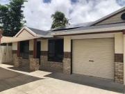 3/50 Auckland Street, Gladstone Central QLD 4680 House...