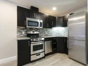 Ottawa, ON K1S2B9 350 Clemow Avenue 103