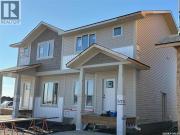 350 Cowessess Road, Saskatoon, SK, S7V 1Y4 house for...