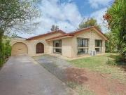 350 Deakin Avenue, Mildura, VIC 3500