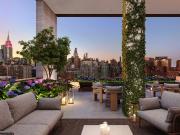 350 E 18TH Street 4E