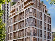 350 E 18TH Street 4F