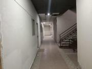 350 Ft² Flat for Rent