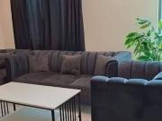 350 Ft² Flat for Rent