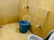 350 Ft² Flat for Rent