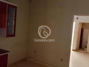 350 Ft² Flat for Sale
