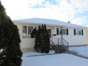 350 Greene Avenue Winnipeg Manitoba 350 Greene Avenue Winnipeg Manitoba