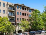 350 HALLMAN HL E APT 105, HOMEWOOD, AL 35209