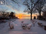 350 King Street, Oakville Oo Old Oakville, ON, L6J 1C2...