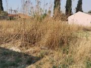 350 m² Land available in Minnebron