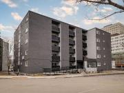 350 Mayfield 350 Mayfield Plan A [object Promise] for Rent