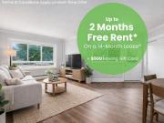 350 Mayfield & 50 Selkirk